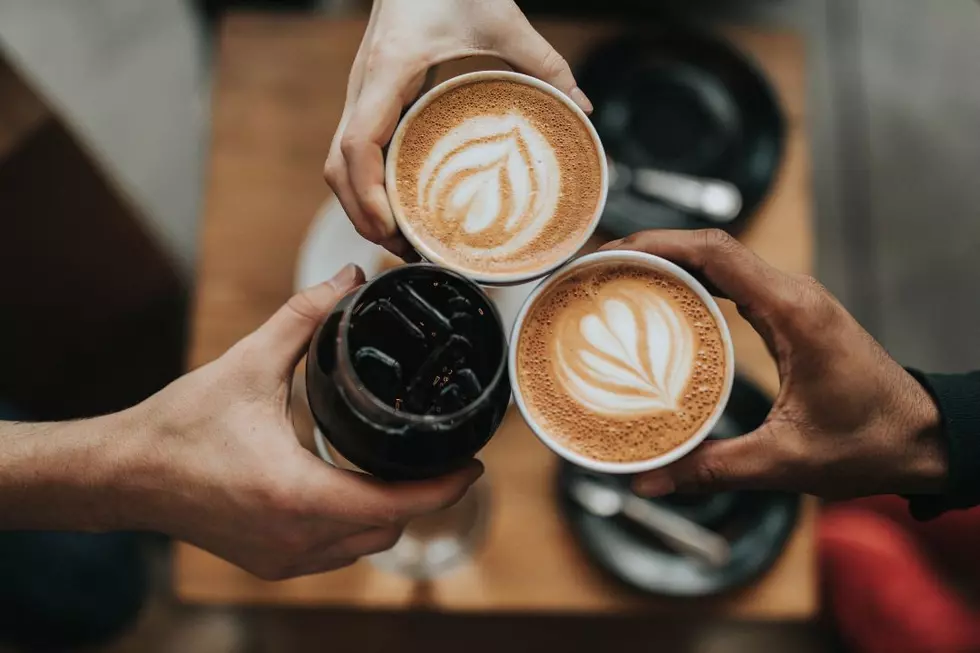 Eastern Iowa Coffee Shop Employees Vote To Unionize