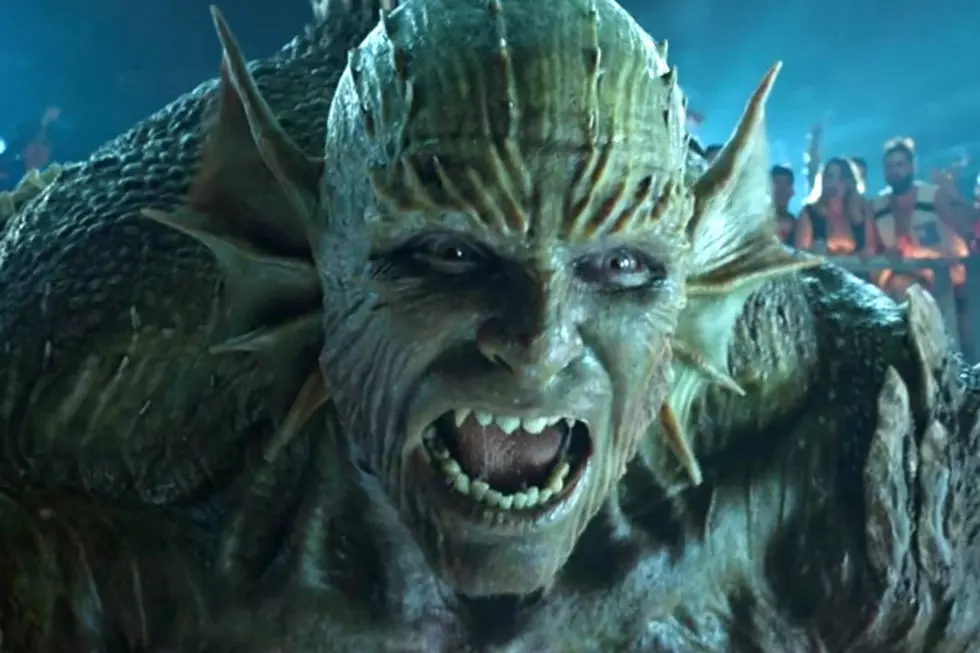 ‘She-Hulk’ Finally Explains Abomination’s ‘Shang-Chi’ Cameo
