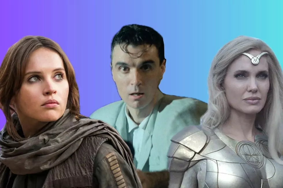 25 Movies With Surprising Letterboxd Scores