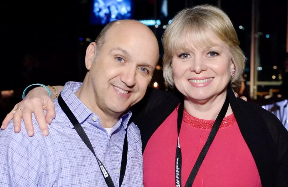 Original ‘Willy Wonka’ Stars Join Wonka Musical Parody