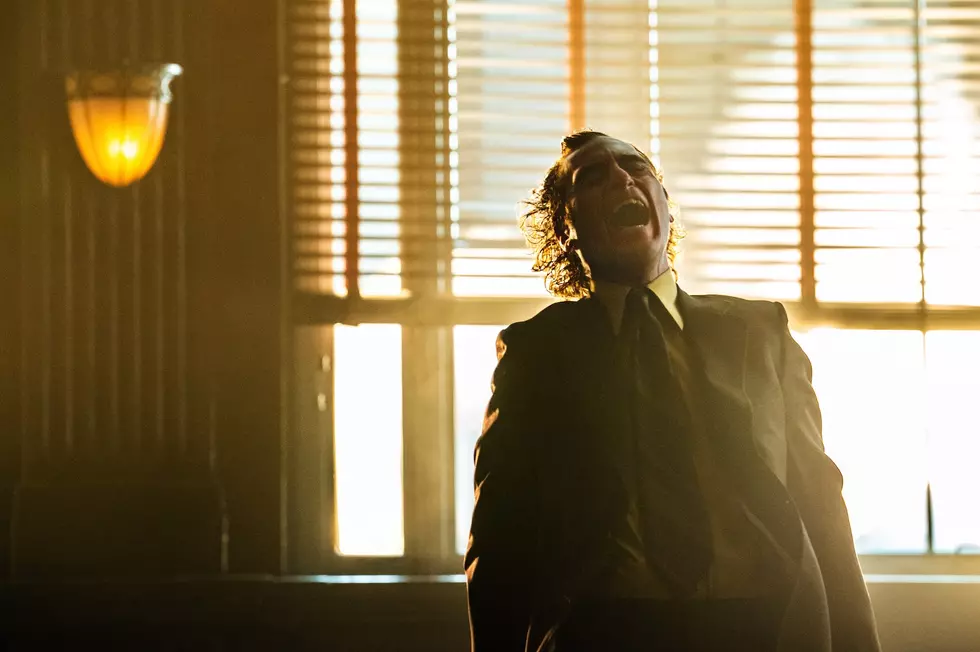 Why Did ‘Joker: Folie à Deux’ Flop?