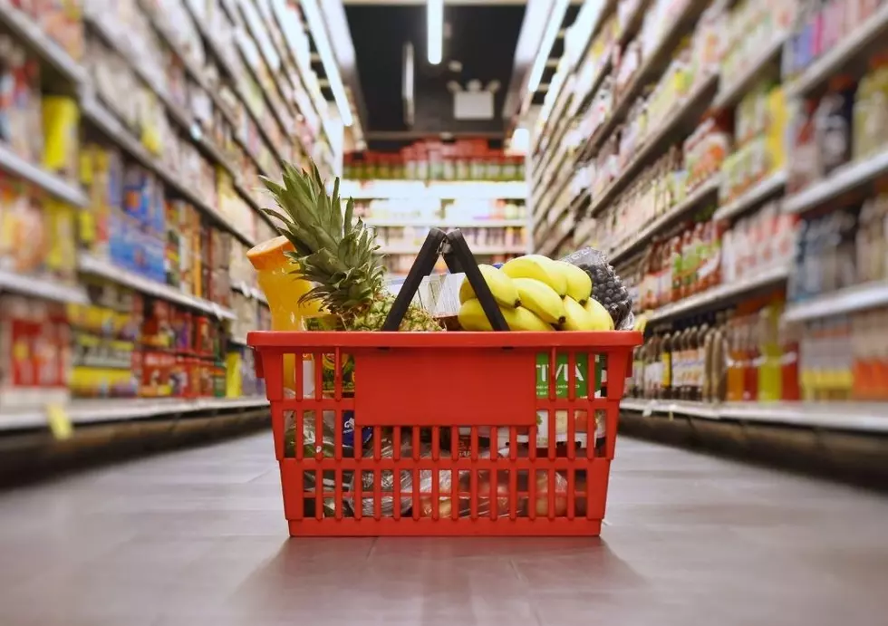 Major Iowa Grocer Donates $100,000 To Uvalde Families