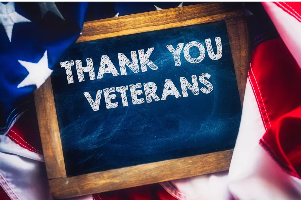 Restaurant Deals and Discounts for NE Iowa Veterans
