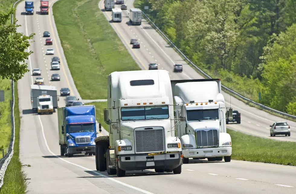 Despite Pandemic, Traffic Deaths Did NOT Fall in 2020