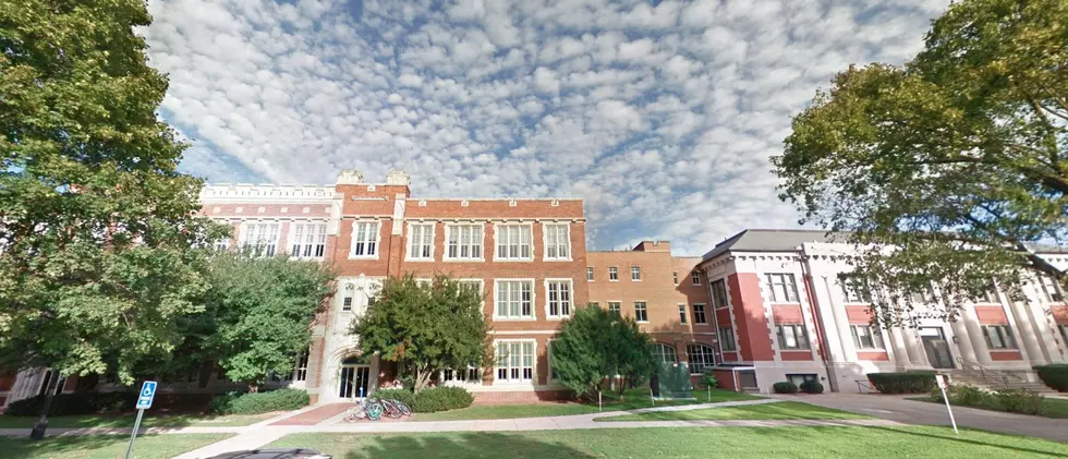The Most Expensive Colleges in Iowa and the Midwest