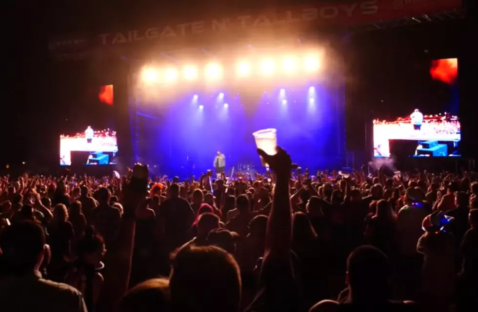 Eastern Iowa Music Festival Announces 2024 Headliners