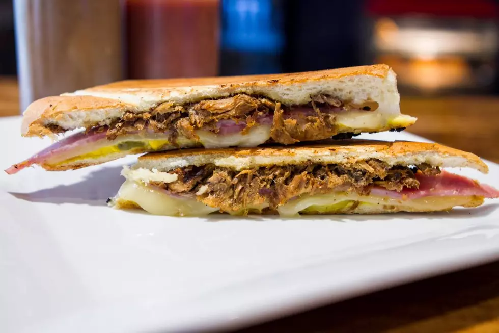 A Closed Restaurant Will Return to Eastern Iowa