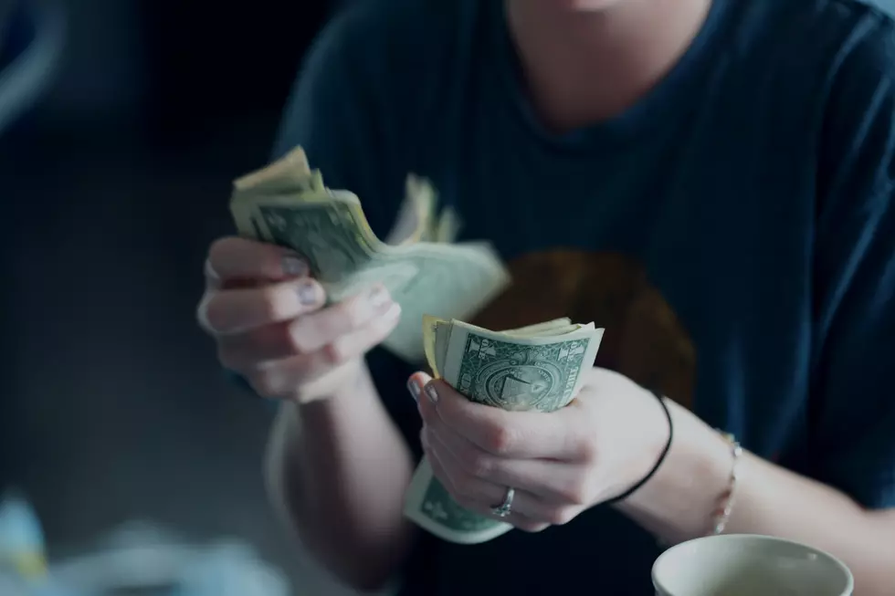 Iowa is Among the Most Financially Literate States in the Country