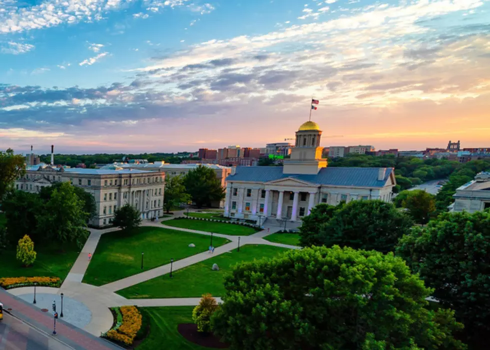 Iowa Families, You Need To Know About This Huge New FAFSA Loophole