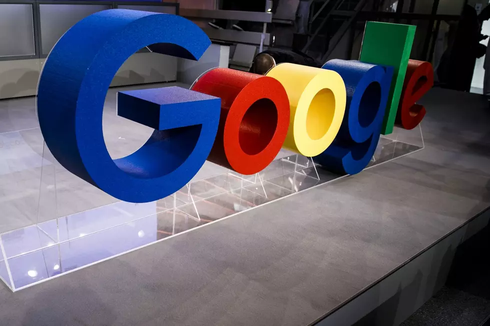 Iowa Police Help Stop Possible Threat Against Google