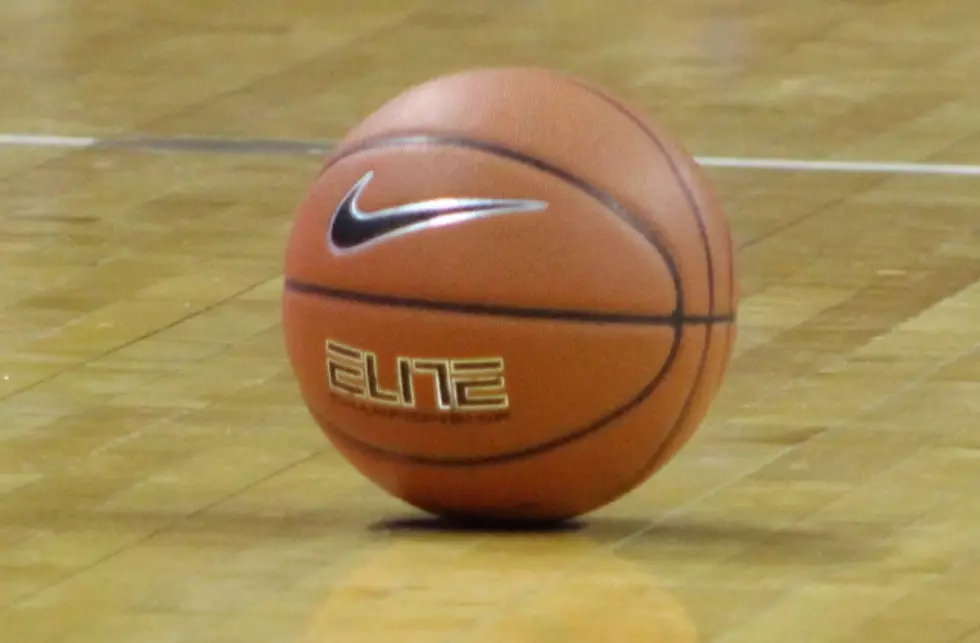 Iowa High School Girls Basketball Rankings – Thursday, 12/02/2016