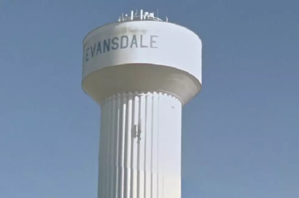 City-Wide Summer Festival Returning To Evansdale After Two-Year Absence