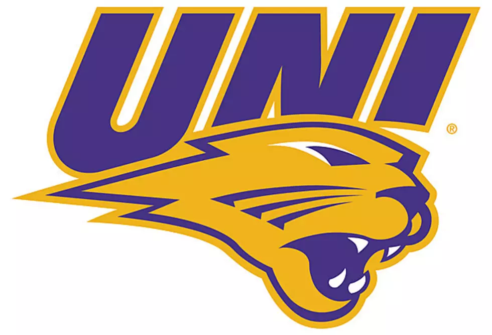 Basketball Season Begins For UNI Men, Women