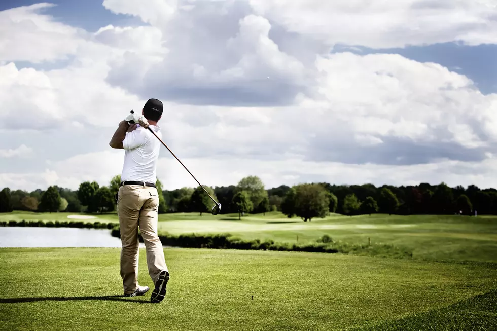 Cedar Valley United Way Golf Classic- June 17 – Register Today