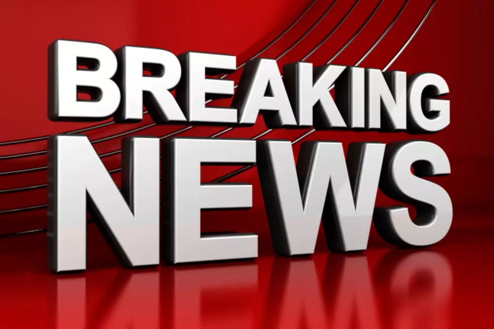 BREAKING: Two Bodies Found in Evansdale
