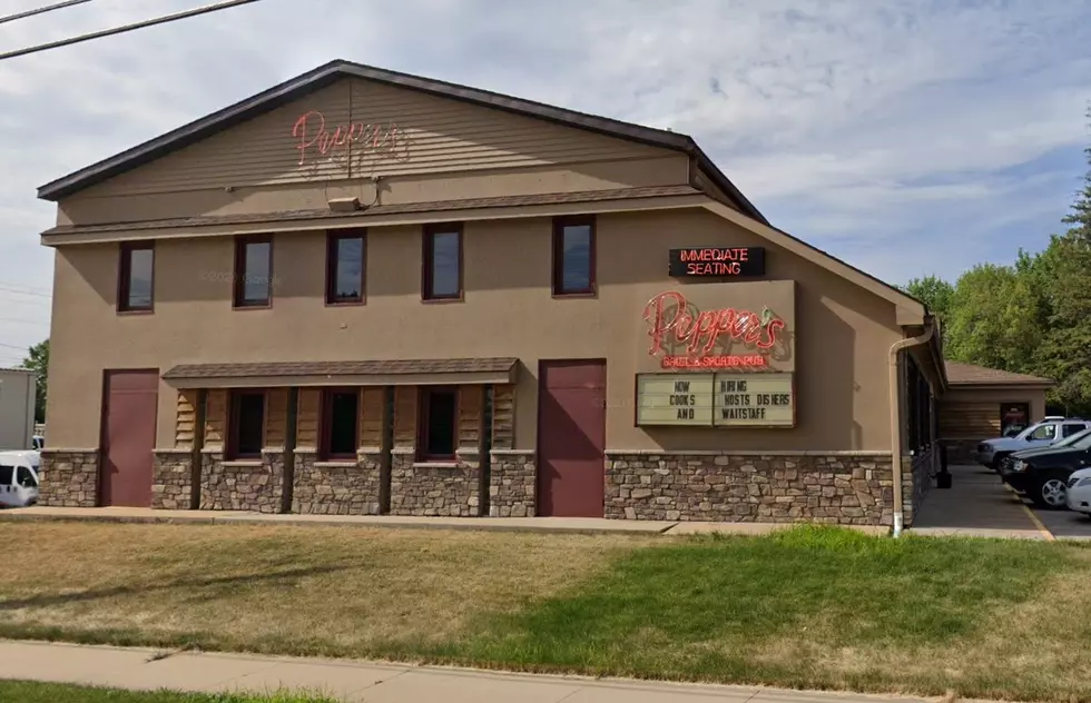 7 C.V. Restaurants That Should Be Franchised Nationwide (LIST)