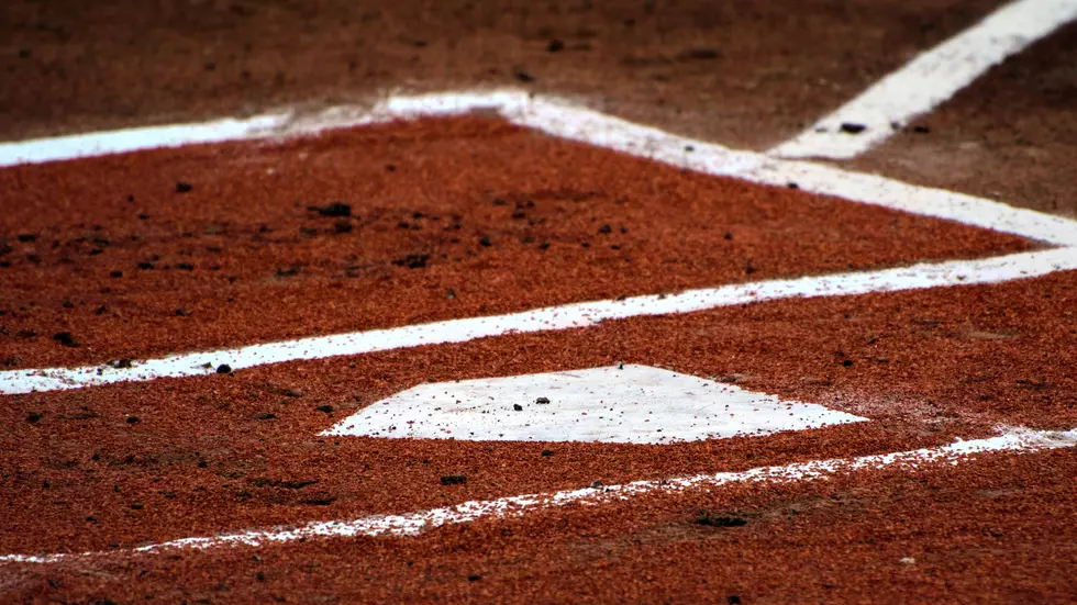 This Iowa High School Just Broke A 50 Game Losing Streak