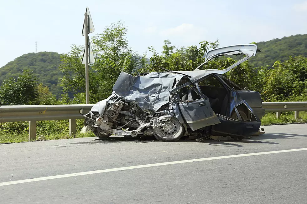 St. Patrick’s Day is One of the Deadliest Days of the Year on Iowa Roads