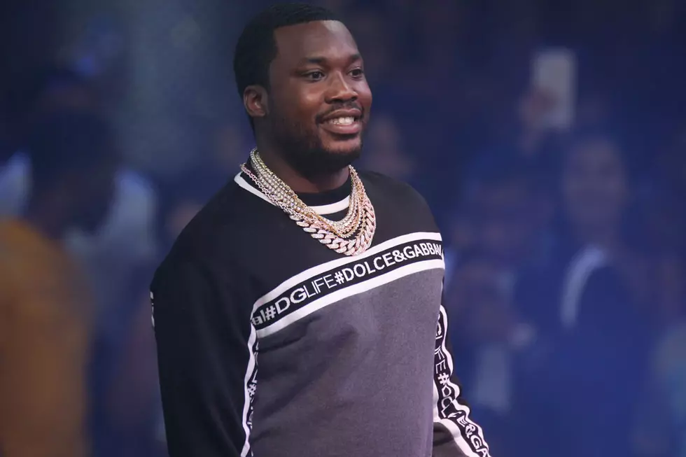 Artists Only Earned 12 Percent of $43 Billion Made by the Music Industry in 2017